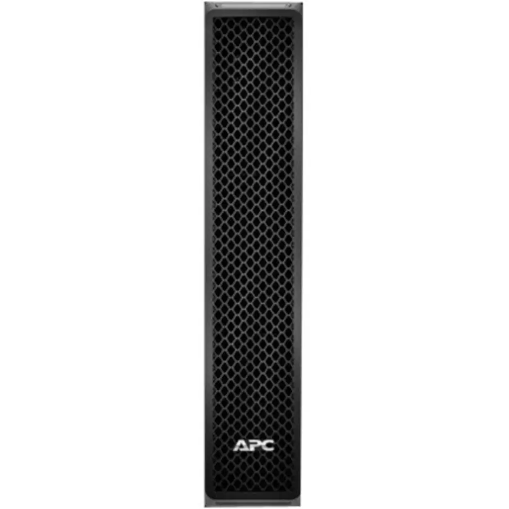 BATTERY PACK  APC-SCHNEIDER APC SMART-UPS SRT 96V 3KVA