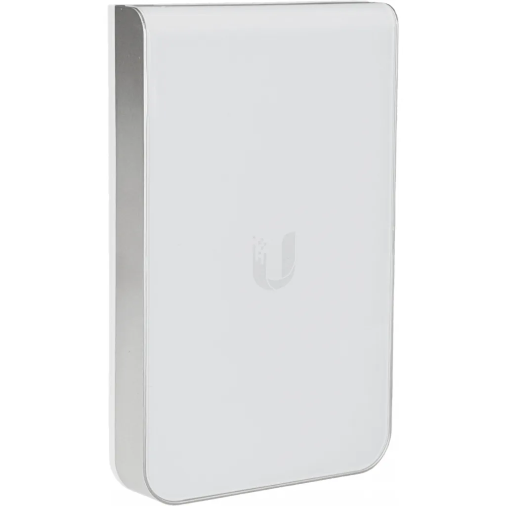 Access Point Ubiquiti UAP-AC-IW Pro 3x3 x10/100/1000 PoE Wifi 3x3MIMO  2,4-5 GHz