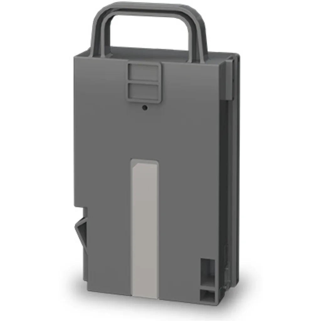 Kit de Mantenimiento Epson C33S021501 para ColorWorks C6000/6500