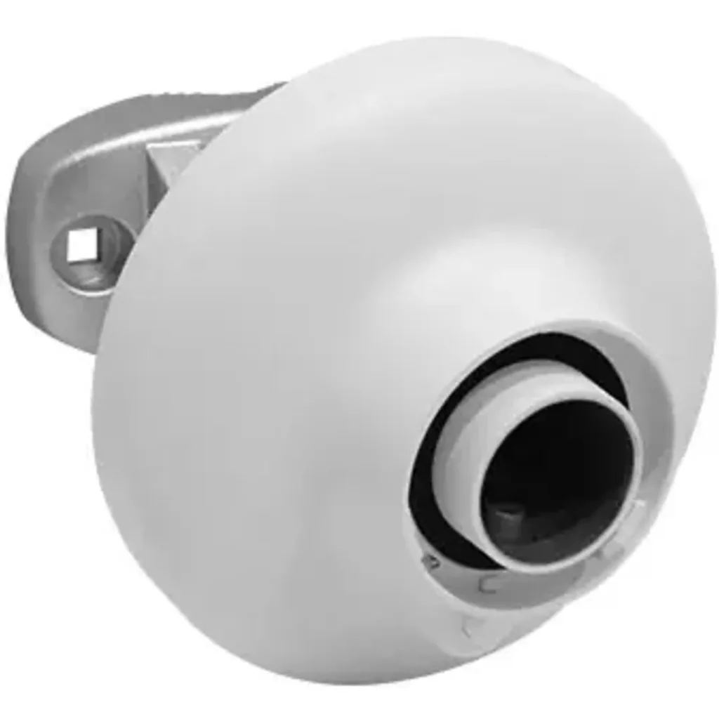 Antena Ubiquiti PS-5AC PrismStation Alta Capacidad en Banda de 5 GHz