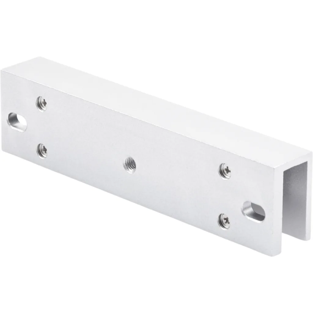 Accesorio tipo U Hikvision para DS-K4H258S