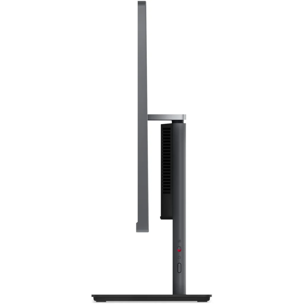 Imagen 4 de LV ThinkCentre neo 50a 24 Gen 6 Core Ultra 7 256V 16GB 512GB