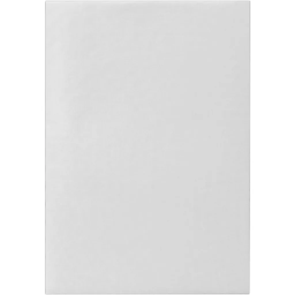 Imagen 1 de Inkjet Luminous Dark 50-Hojas A4 210x297mm para estampado en tela