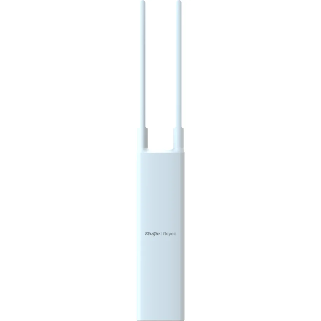 RG-RAP52-OD,  Wi-Fi 5 AC1300 punto de acceso de doble banda para exteriores IP65