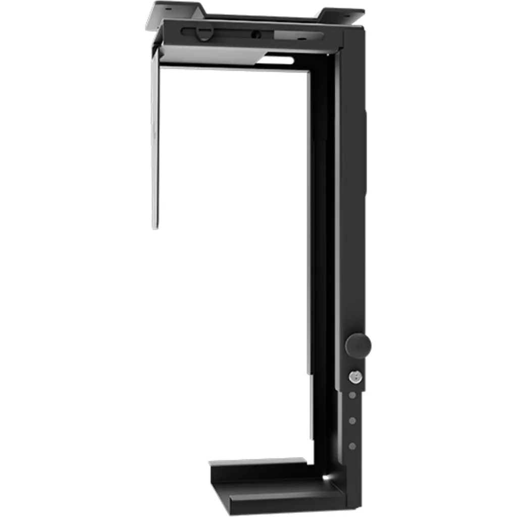 Imagen 3 de Soporte universal X-Tech XTA-600, para PC/UPS
