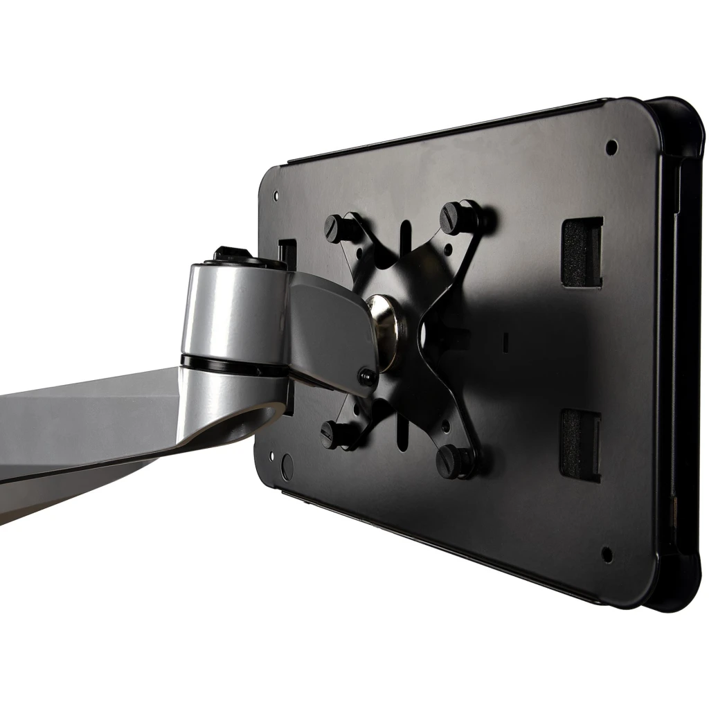 Imagen 21 de Secure Tablet Stand up to 10.5in