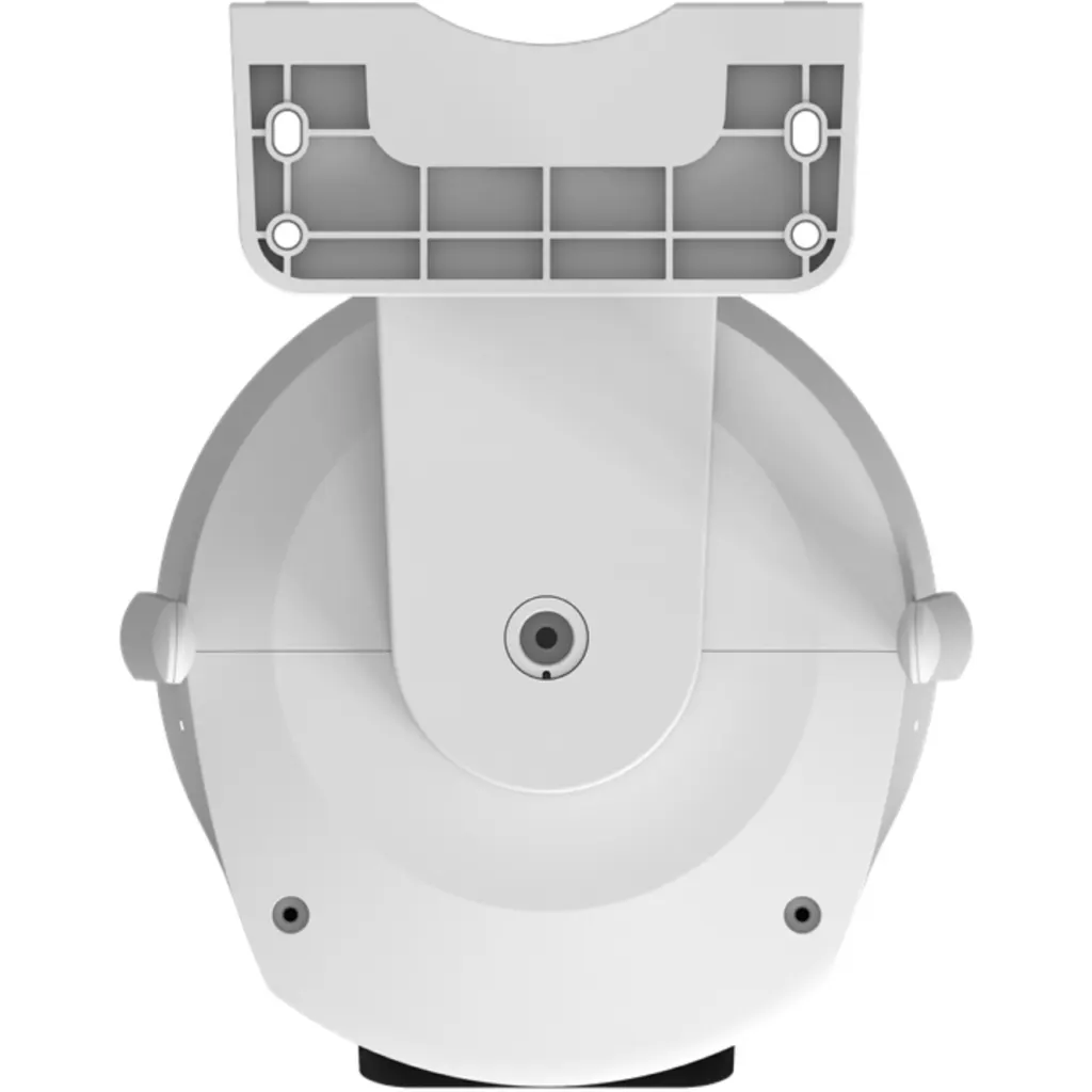 Imagen 1 de IPC-S7XN-6M0WED-0360B-imou. Camara Cruiser Dual de 6MP PT(Pan y Til)