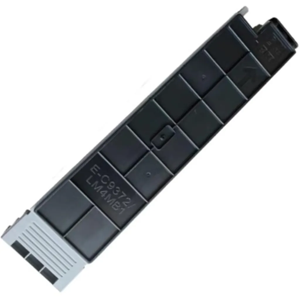 Imagen 1 de KIT DE MANTENCION C12C937201 AM-C400/AM-