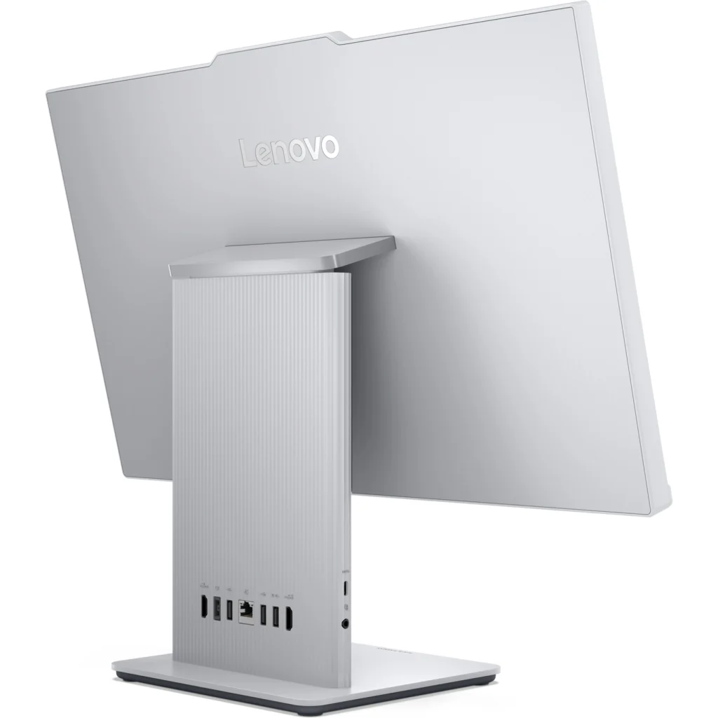 【Lenovo】F0HN007YJP IdeaCentre AIO 24IRH9 tecnomas.cl | [F0HN00J2CL] Computador Lenovo AIO IdeaCentre AIO 24IRH9