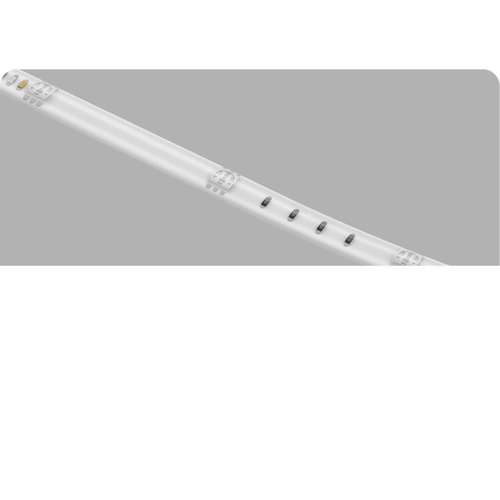 Imagen 5 de Xiaomi Smart Lightstrip