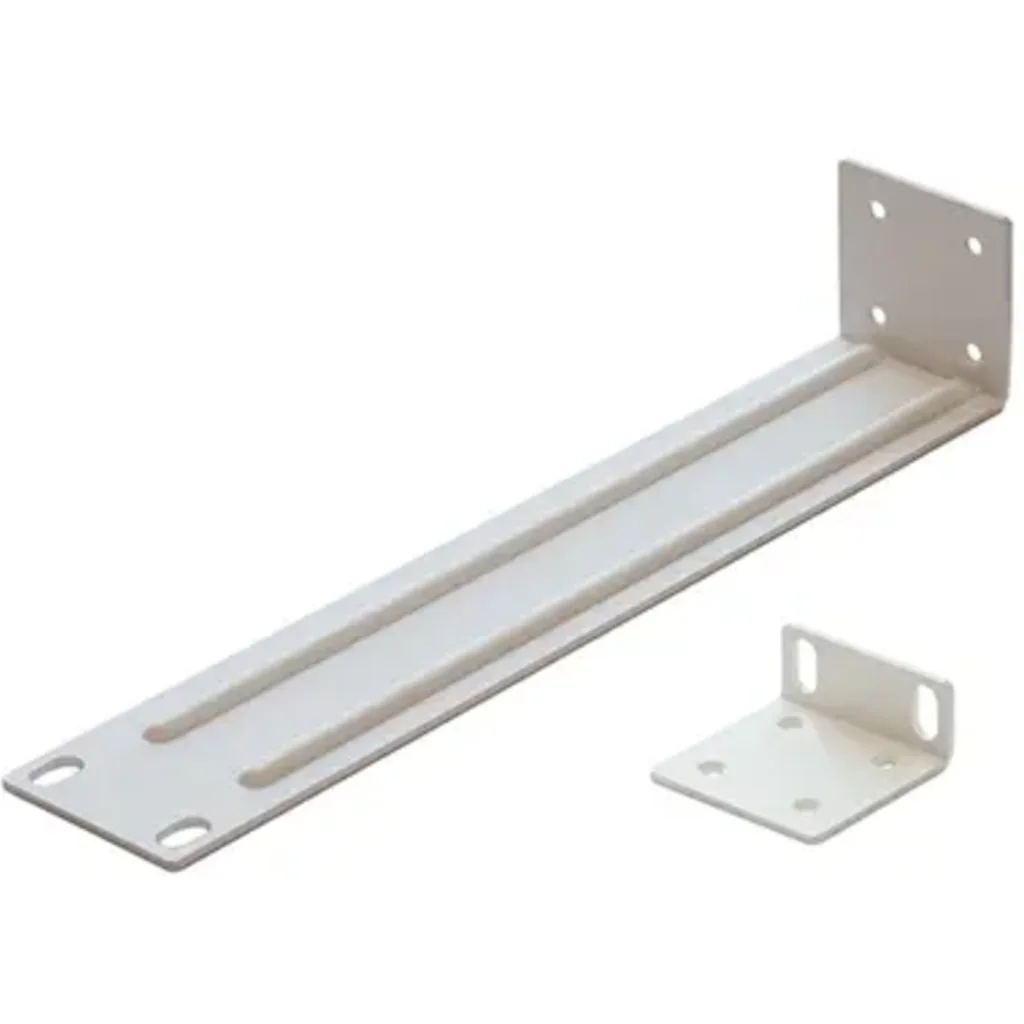Imagen 3 de MIKROTIK 800MHz 1-1000 5-SFP 4-SFP+ USB L5 256MB INC-24V