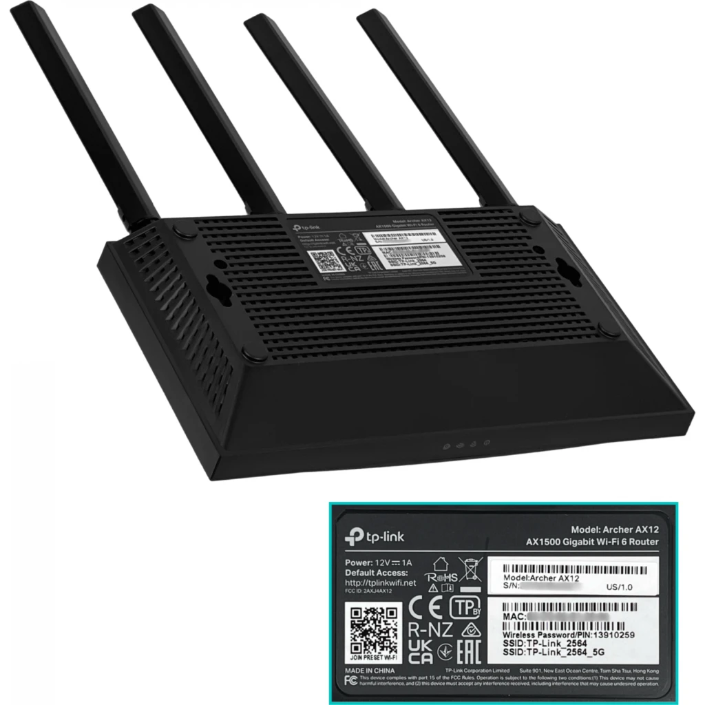 Imagen 2 de Gabinete EsGaming AX12 (AX12), ATX Fuente 750W USB 2.0/3.1 USB-C Color negro