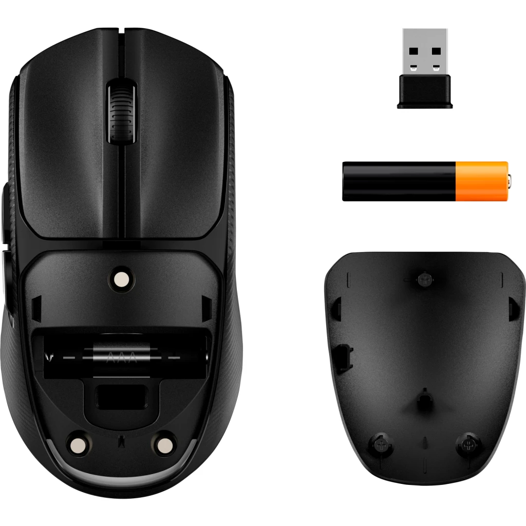 Imagen 3 de PULSEFIRE FUSE WIRELESS