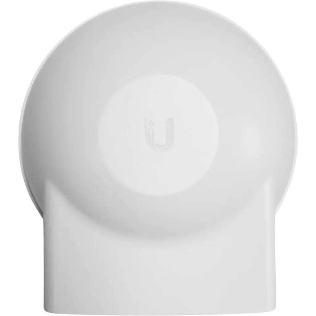 UI Tapa para RD-5G30-LW y AF-5G30-S45 Plastica 137x142mm