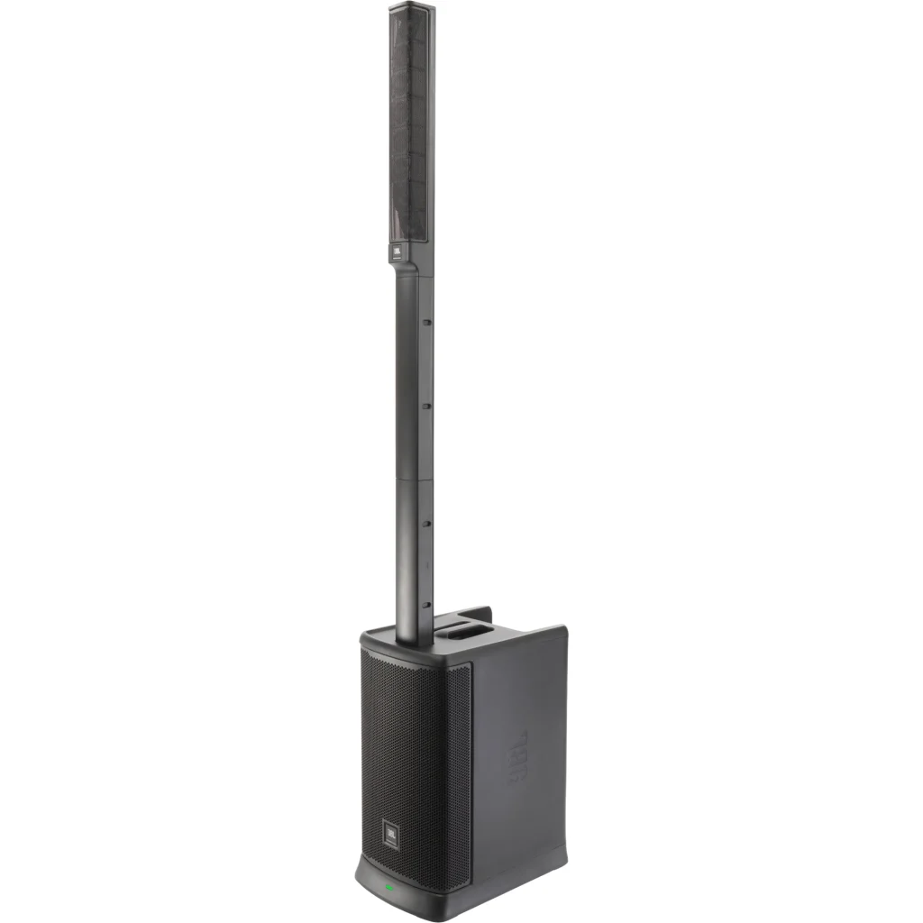 Imagen 2 de JBL Pro - Speaker - EON ONE MK2 BATTERY POWERED CO