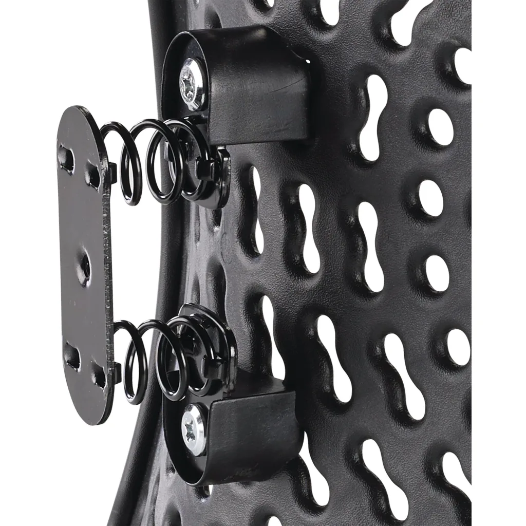 Imagen 6 de Respaldo Cojin Lumbar SmartFit K60412WW