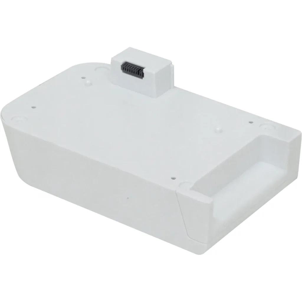 Imagen 0 de Brother PA-BU-001 - Printer battery lithium ion - for Brother QL-810W, QL-820NWB