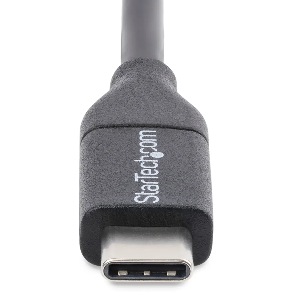 Imagen 3 de 0.5m USB C Cable - M/M - USB 2.0