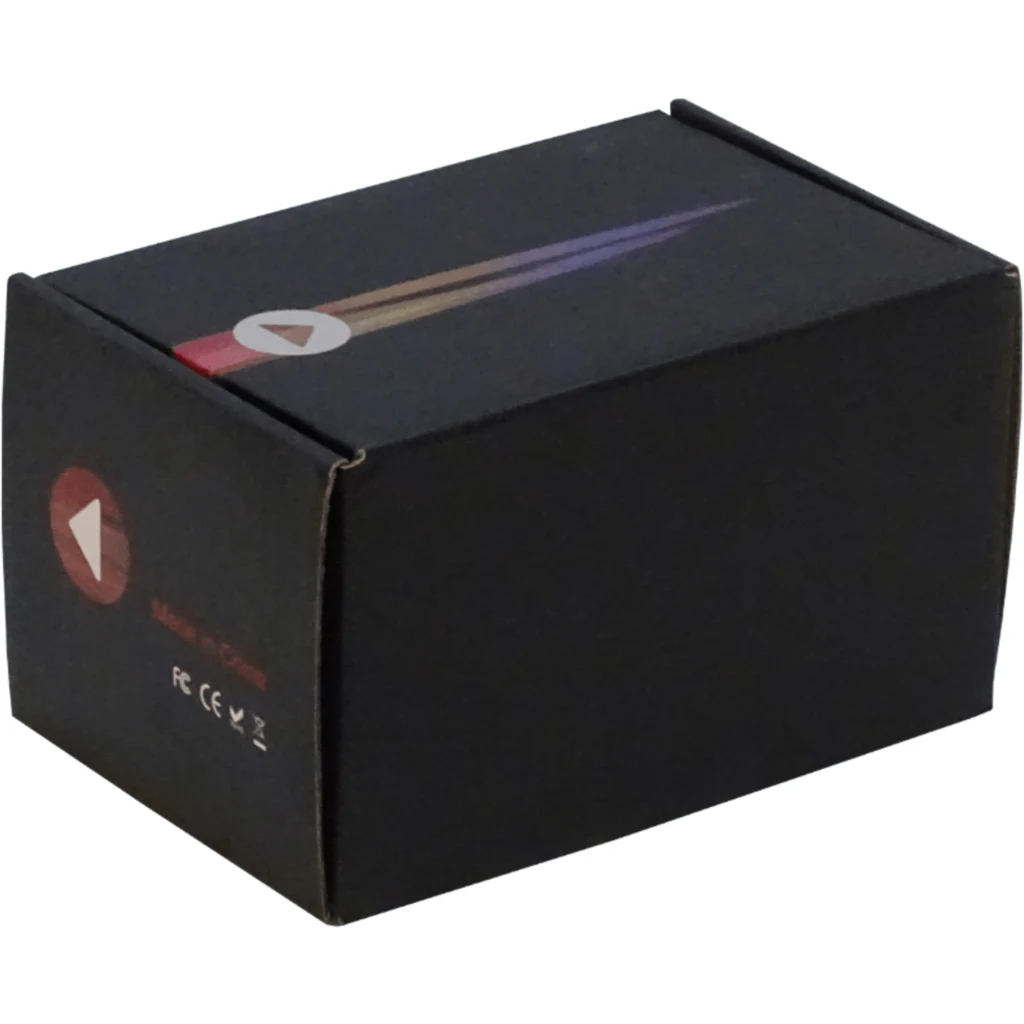 Imagen 1 de Transmisor IP-Broadcast HDMI 120mt 1080p v1.4 V2.0 HSV373