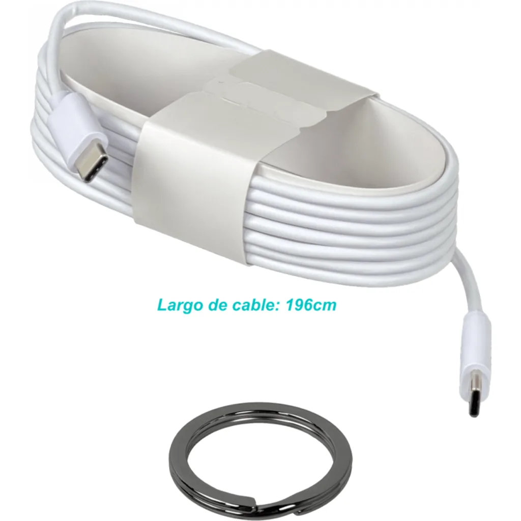 Imagen 3 de Unifi WiFiMan Wizard