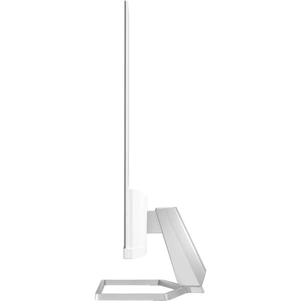 Imagen 4 de Monitor HP 527SW 27" FHD 1920*1080 LED IPS HDMI VGA 100Hz (Caja Abierta - 1 pixel brillante)