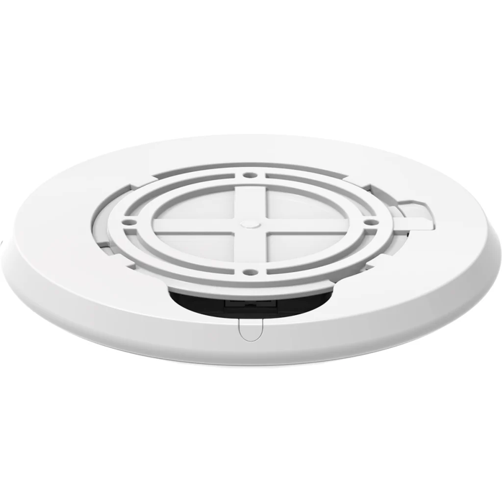 Imagen 2 de Access Point Teltonika TAP200, WiFi (con Fuente Poder)