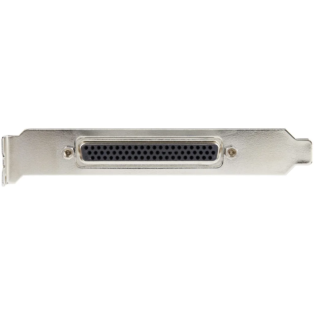 Imagen 2 de Tarjeta PCI Express Serie 8 Puertos