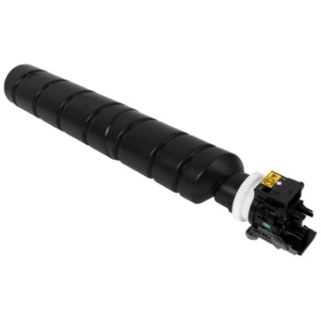 Toner Kyocera TK-6327 Negro para Copystar CS4002i CS5002i CS6002i 4002i 35000Pág