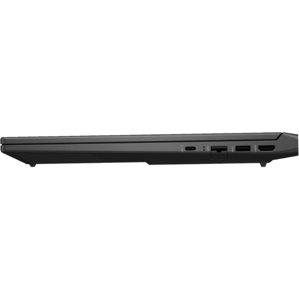 Imagen 4 de Notebook Gamer HP 15-FB3036LA AMD R7 7445H RAM 32GB SSD 1TB 15.6' RTX4050 W11H