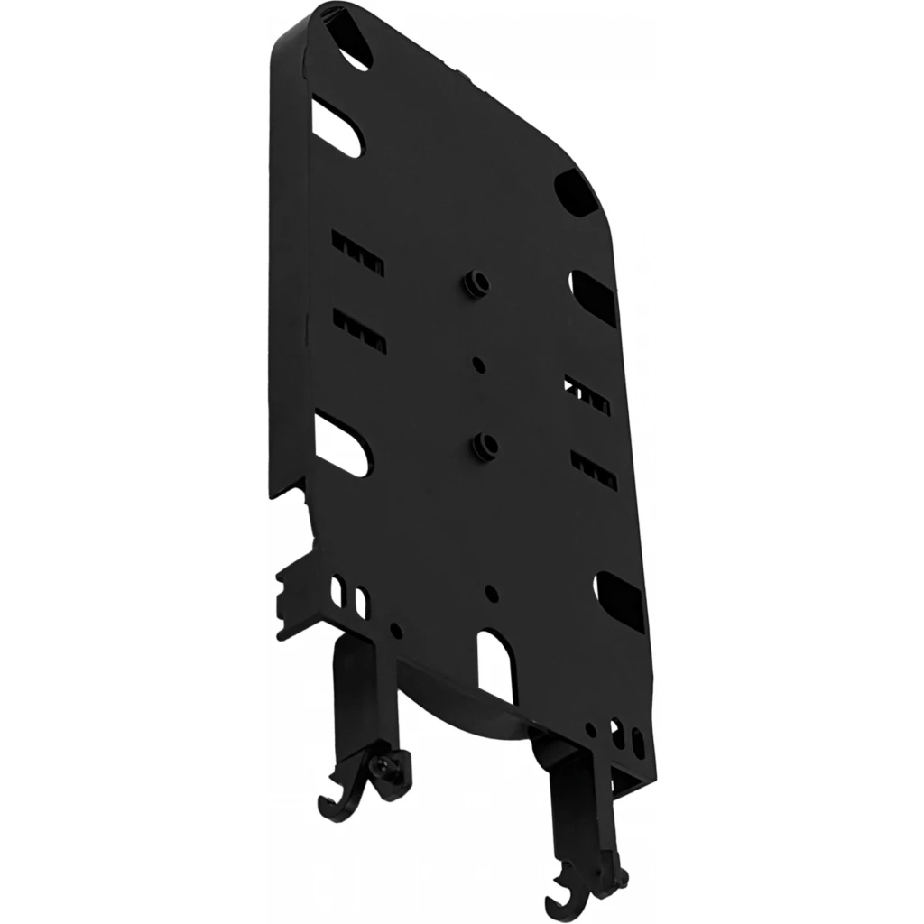Imagen 2 de Bandeja para MUFA-24 Domo Vertical permite 12-fusiones/manguitos