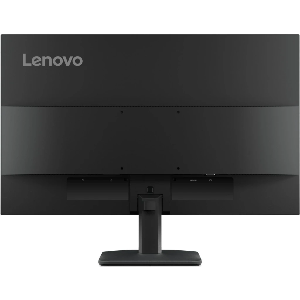 Imagen 3 de Monitor Lenovo L24 4e 23,8' FHD 1920*1080 IPS 1*HDMI 1*VGA 