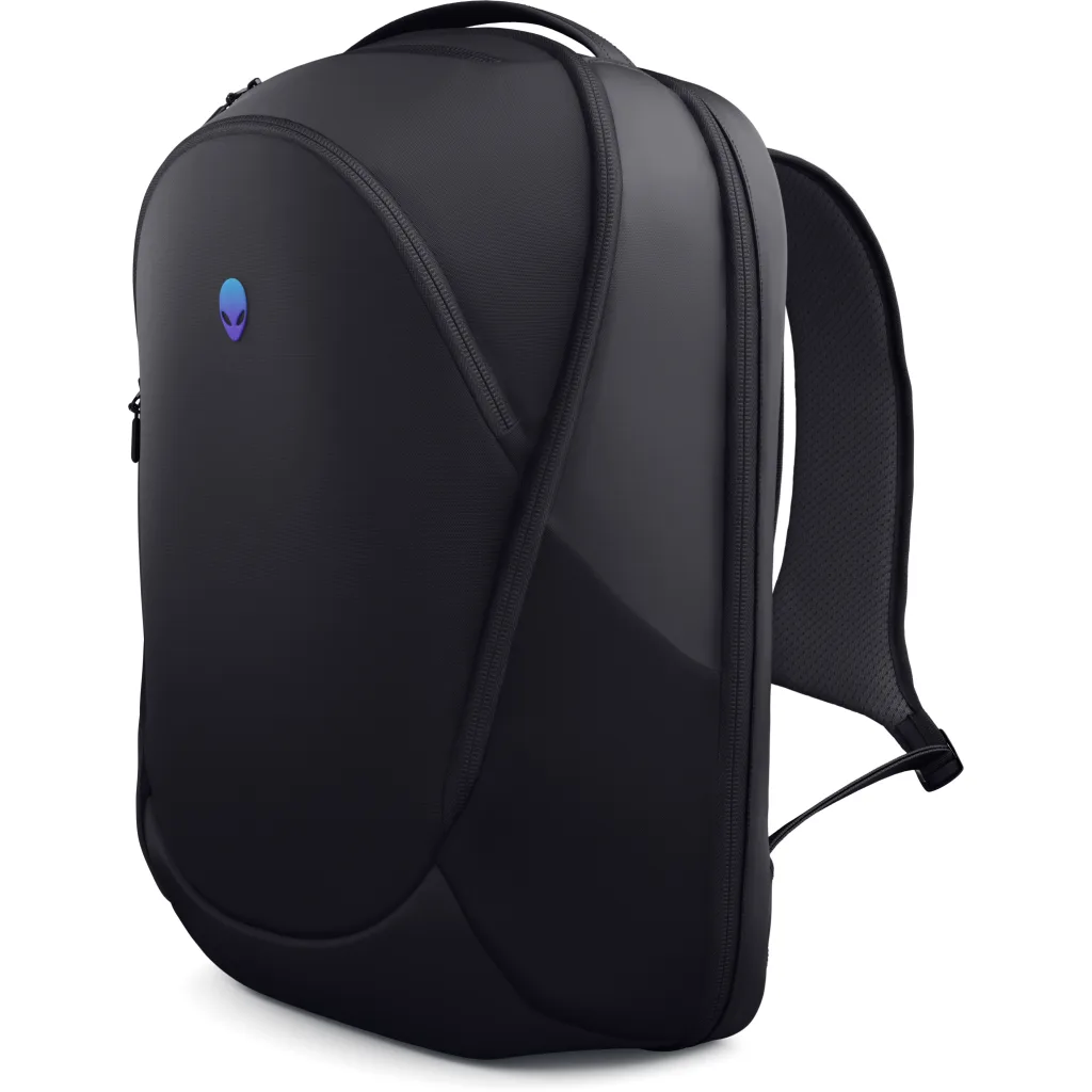 Imagen 2 de Mochila Alienware Gamer Alienware 18 - AW7825P