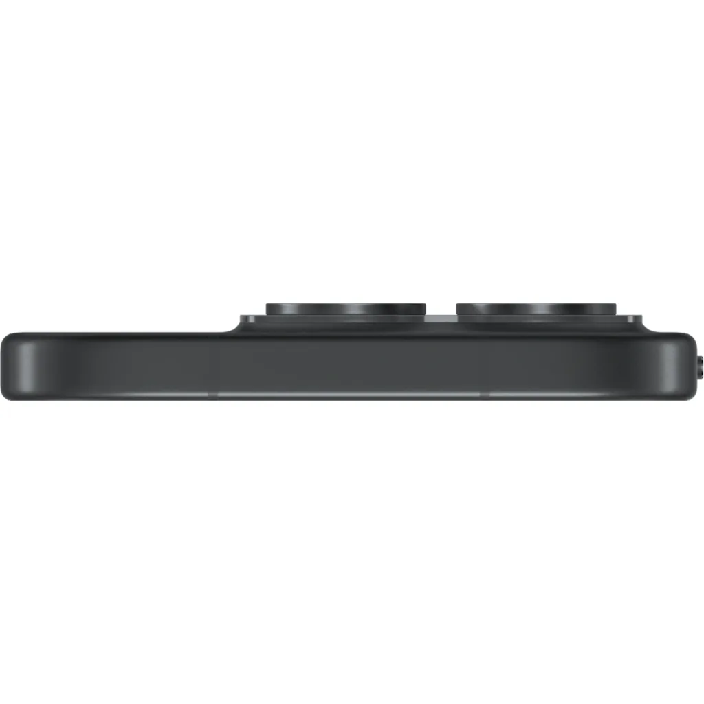 Imagen 8 de Xiaomi 17 - Smartphone - Android - Black - Touch