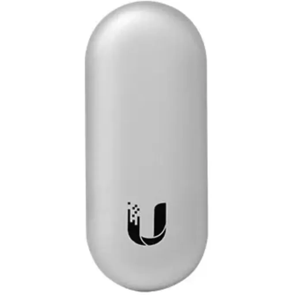 UBIQUITI Lector Bluetooth+NFC 13,56MHz 1-100-PoE-af IP54 Unifi-Access