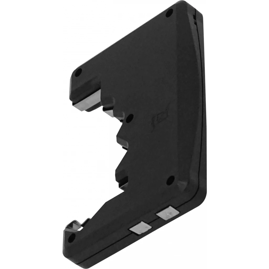 Imagen 2 de Probador de Pilas AA AAA C D N Pile bouton 0,7-9V Display Digital