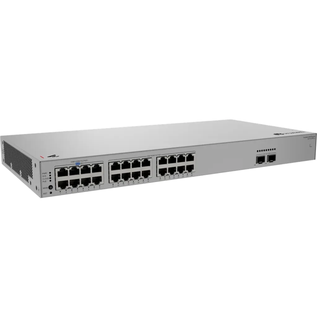 S210-24P2J
