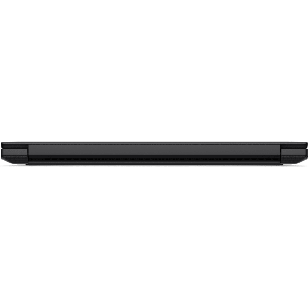 Imagen 9 de Notebook Lenovo Thinkpad P16v G3 Ultra 9 285H 32GB 1TB 16" RTX PRO 2000 8GB W11P