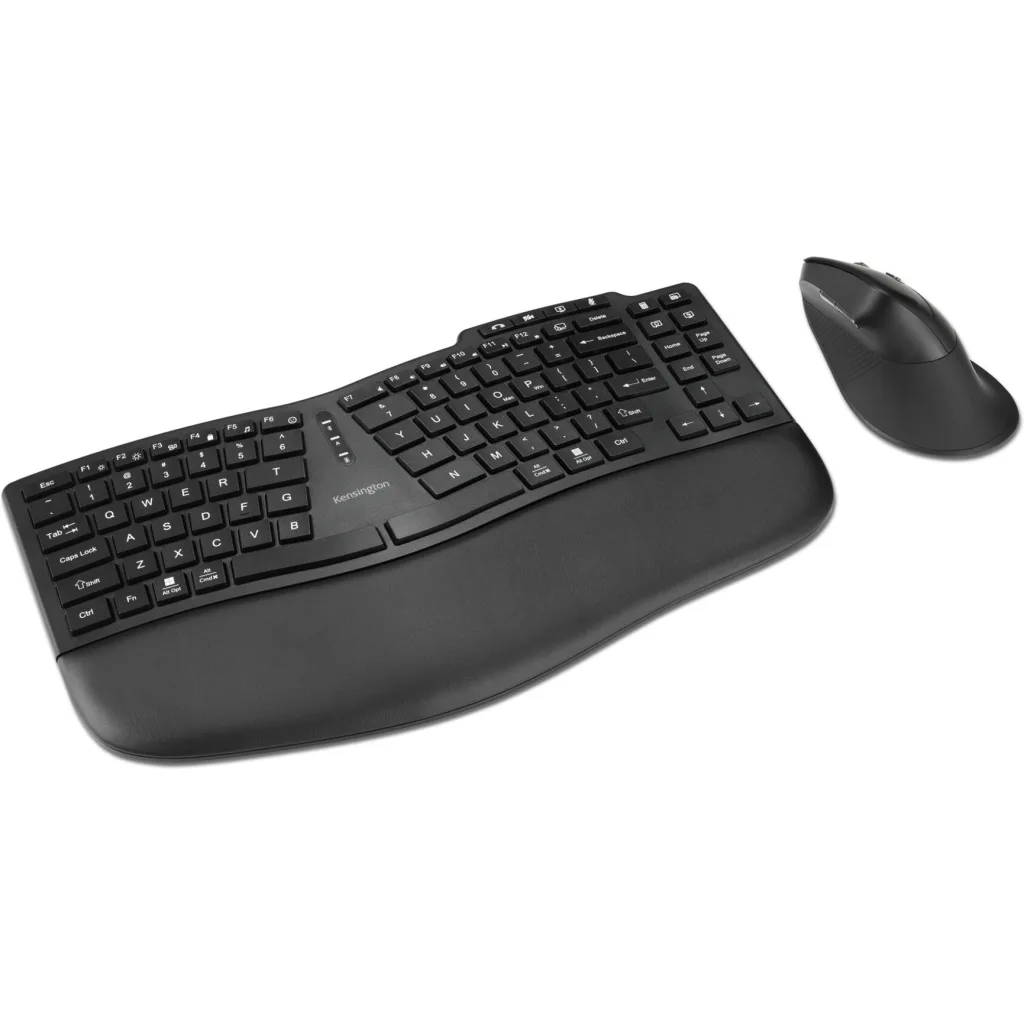 Kensington KM675 (K75492ES)