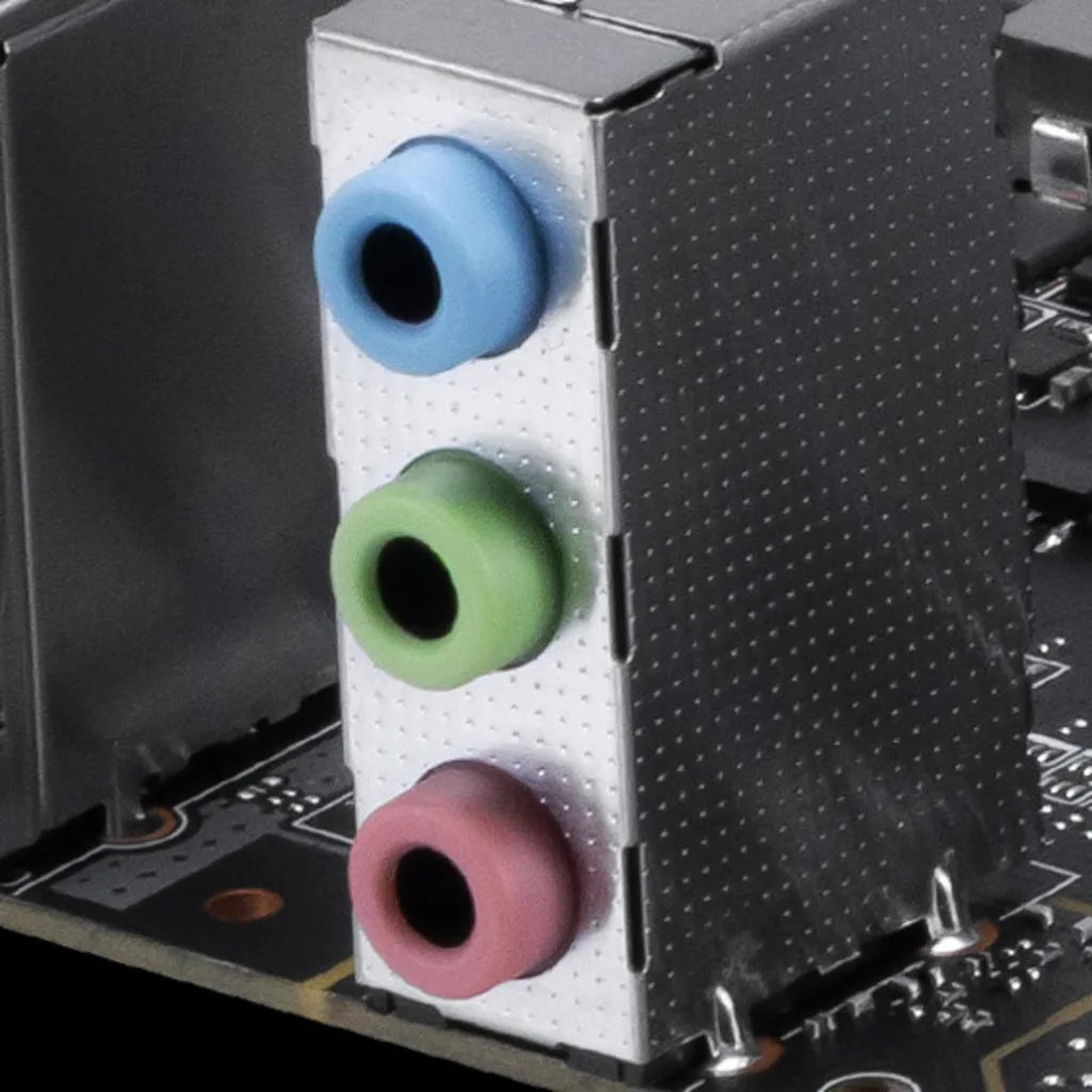 Imagen 6 de PRO H810M-E