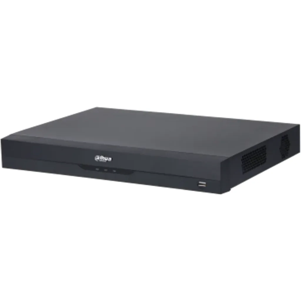 DH-XVR5232AN-I3/T