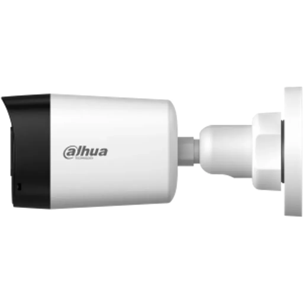 Imagen 1 de DH-HAC-HFW1500RLN-0280B-S3-DIP