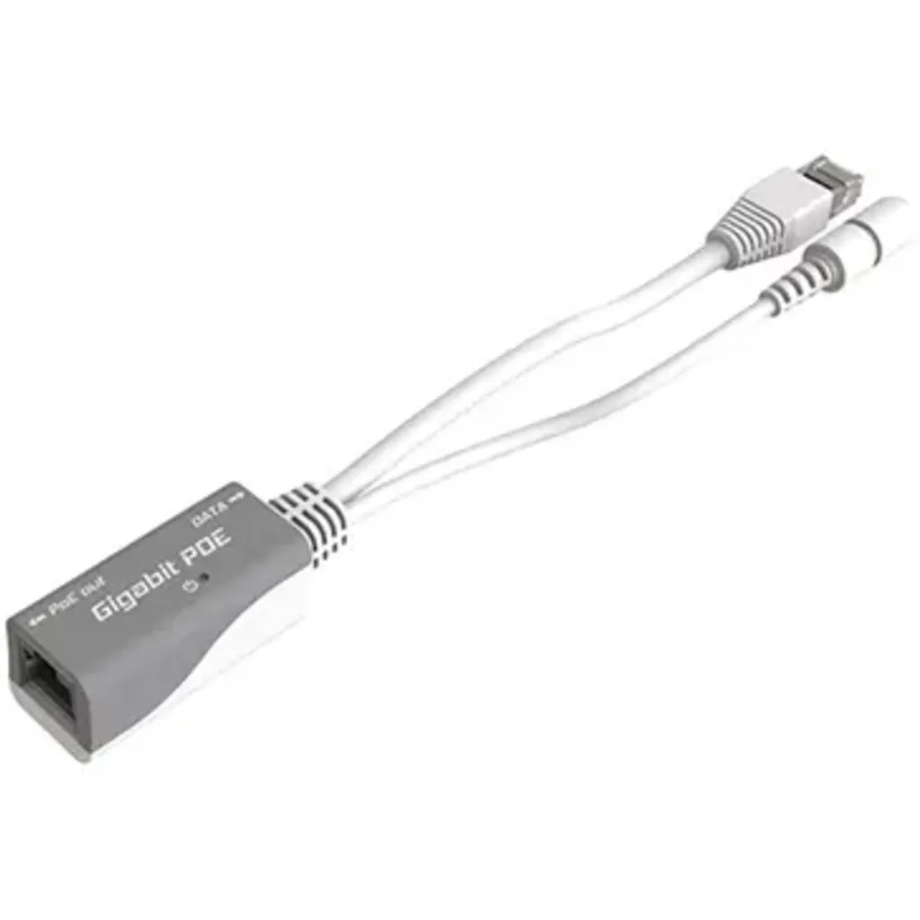 Imagen 2 de MIKROTIK SXTsq 5 ac with RouterOS L3, International version. Not for use within USA and Canada