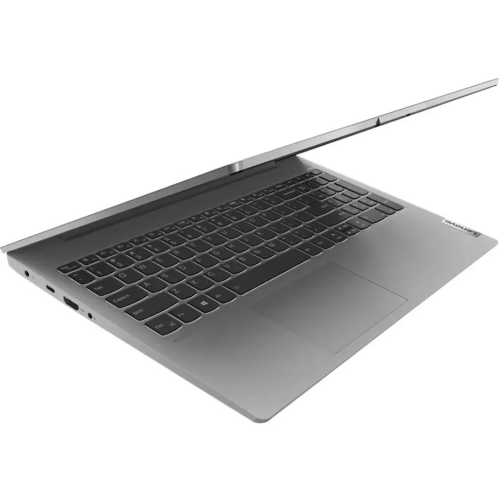 Imagen 18 de Notebook Lenovo IdeaPad 5 I7-1165G7 RAM 8GB SSD 512GB 15.6" W11H (Reacondicionado)