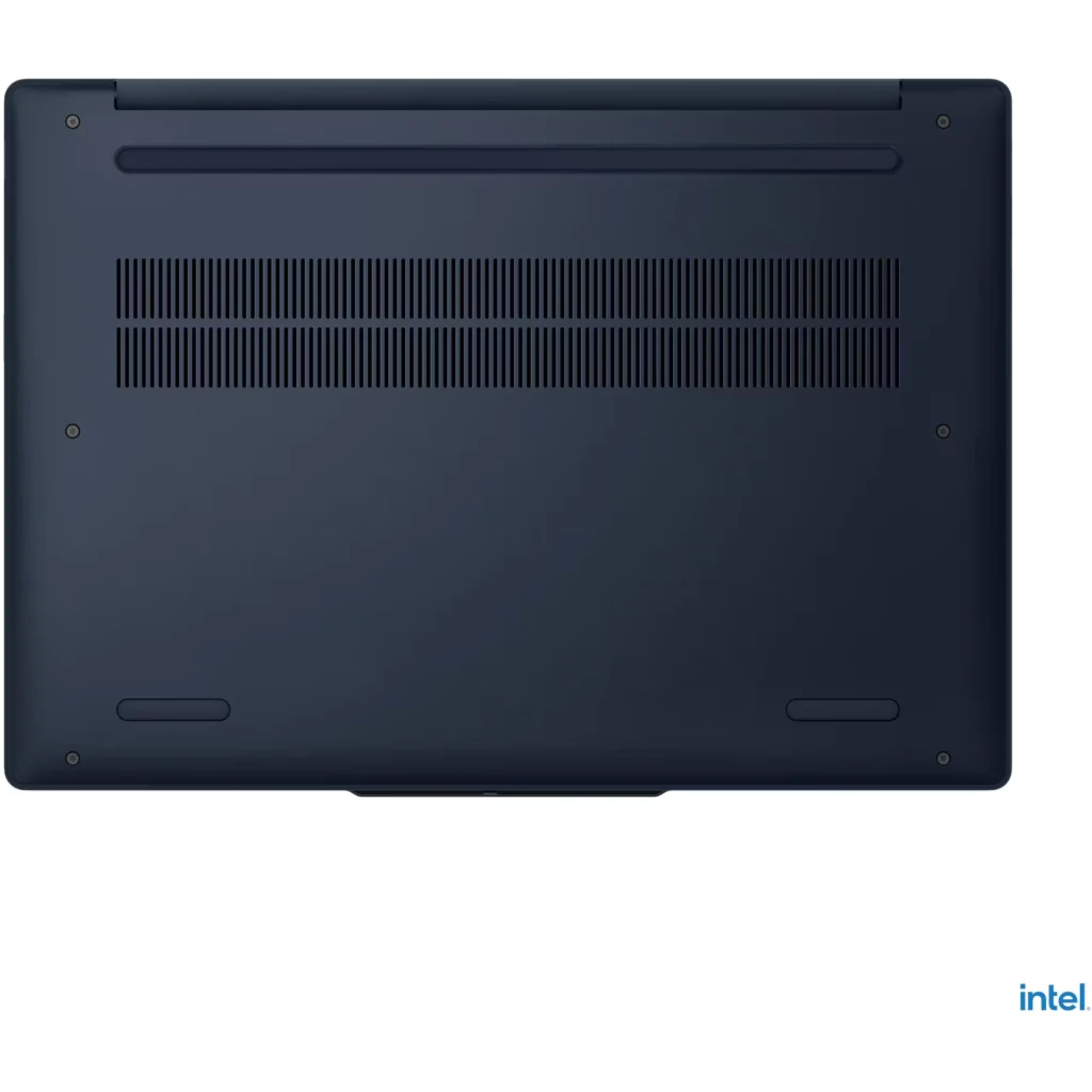 Imagen 6 de Notebook Lenovo IdeaPad Slim 3 14IRH10 I7-13620H 24GB 512GB 14" W11H  
