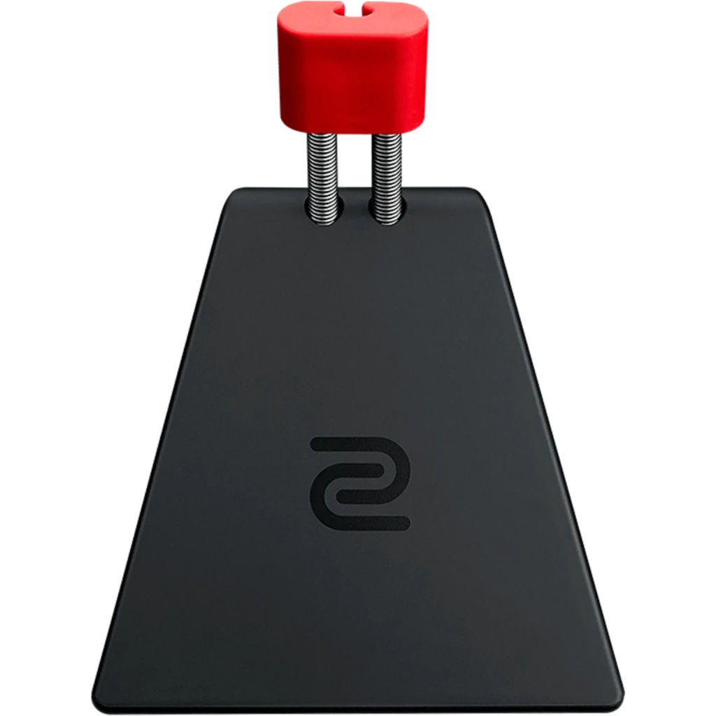 Imagen 1 de ZOWIE CAMADE II ORGANIZADOR DE CABLES