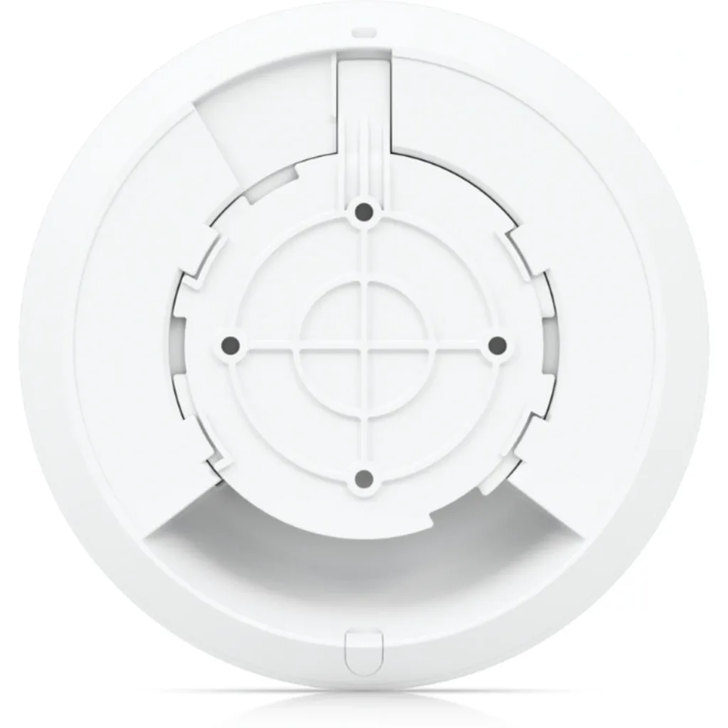 Imagen 7 de Access Point UniFi U6-LITE Dual-Band 2x2 MIMO 1.5Gbps 5GHz 
