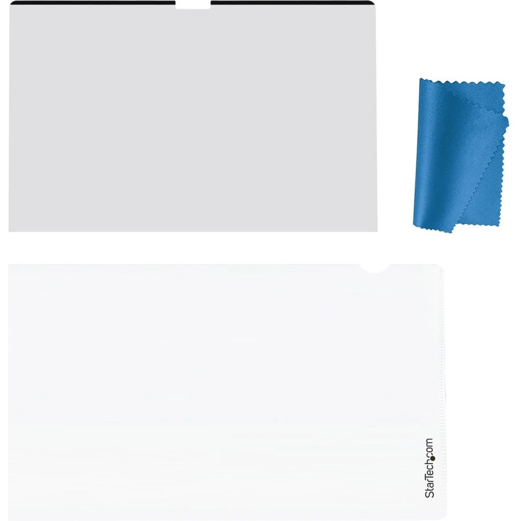 Imagen 6 de Filtro de Privacidad para Portatil 13in
