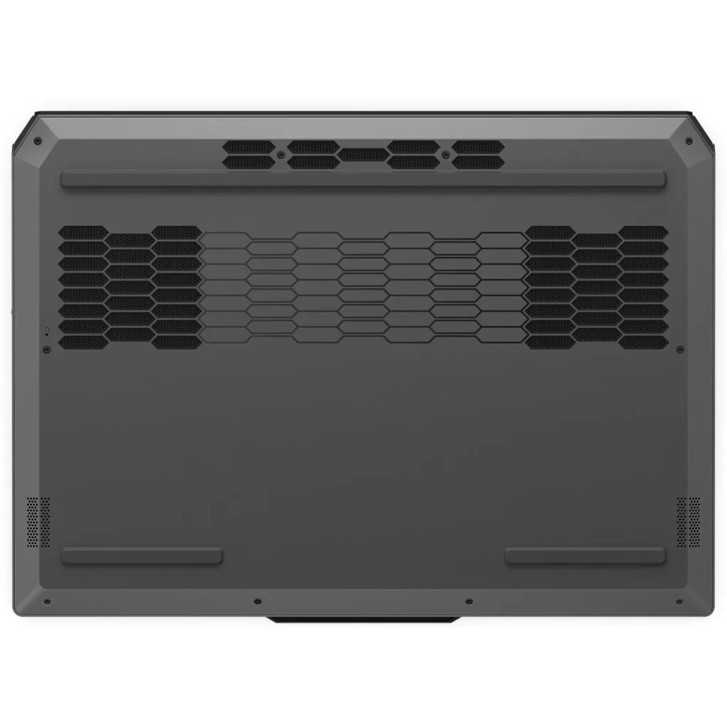 Imagen 11 de Notebook Gamer Lenovo LOQ i5-12450HX RAM 16GB SSD 4TB 15.6' RTX 3050 6GB W11H