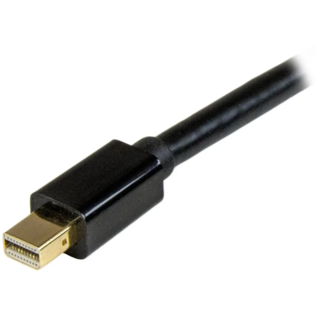 Imagen 7 de 3 ft mDP to HDMI converter cable