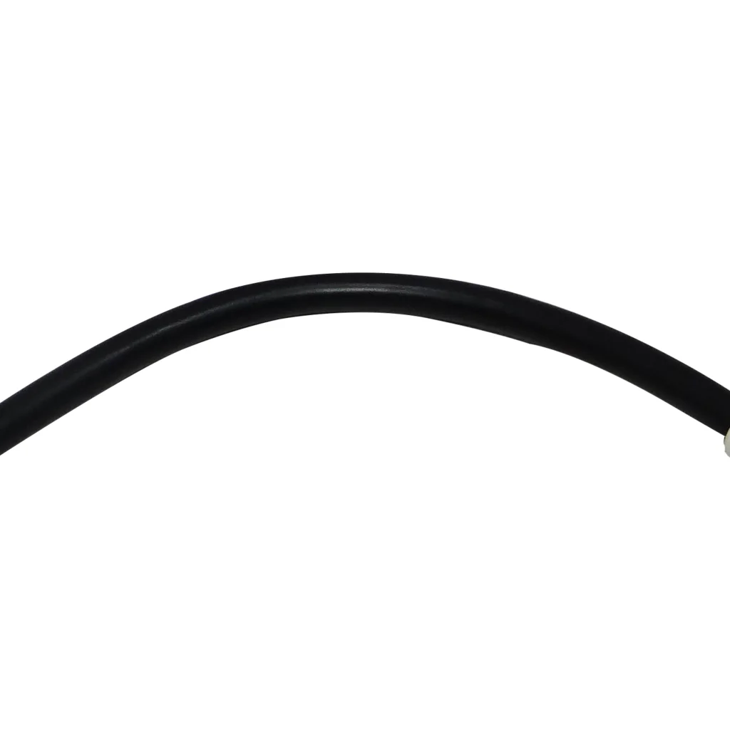 Imagen 1 de Cable HDMI 15CM HEMBRA-HEMBRA KEYSTONE BLANCO